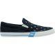 4. Buty Helly Hansen Copenhagen Slip-On W 11485 597