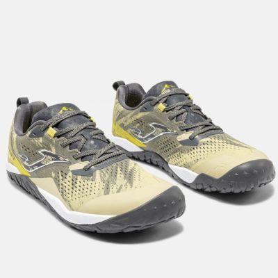 2. Buty Joma Sima Barefood BFSIMW2526