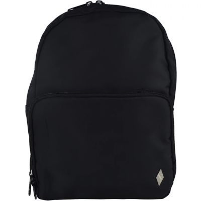 Skechers Jetsetter Backpack SKCH6887-BLK Czarne One size