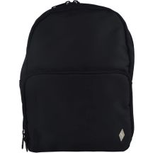 Skechers Jetsetter Backpack SKCH6887-BLK Czarne One size