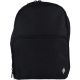 Skechers Jetsetter Backpack SKCH6887-BLK Czarne One size