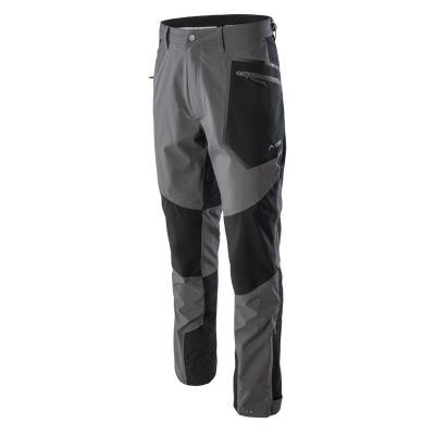 2. Spodnie Elbrus Montoni Pants M 92800396370