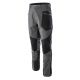 2. Spodnie Elbrus Montoni Pants M 92800396370