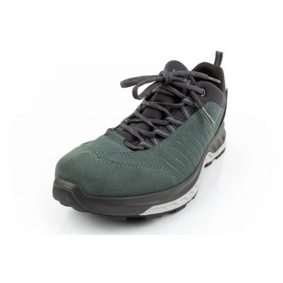 4. Buty trekkingowe Hanwag M H9132-603011