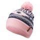 4. Czapka Elbrus Tail W 92800438477