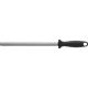 2. Ostrzałka diamentowa ZWILLING 32520-261-0 - 26 cm