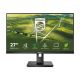 19. MONITOR PHILIPS LED 27" 272B1G/00