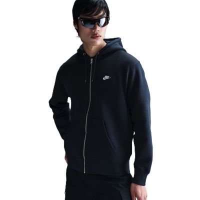 Bluza Nike Club FN3861-451