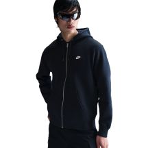 Bluza Nike Club FN3861-451