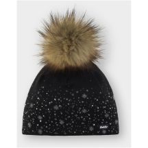 Czapka Eisbar Rana Lux Crystal MÜ   one size