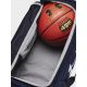 13. Torba Under Armour 1369222-410