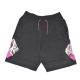 5. Spodenki Air Jordan Jumpman Quai 54 Diamond Short - CW4091-010