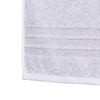 3. Ręcznik adidas Performance S biały KE7412