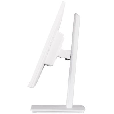 8. MONITOR IIYAMA LED 23,8" XUB2492HSU-W6