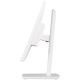 8. MONITOR IIYAMA LED 23,8" XUB2492HSU-W6