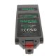 2. PATONA Premium Akumulator Dyson V12 SV30 SV34 SV46, 2500mAh, 25.2V Li-Ion
