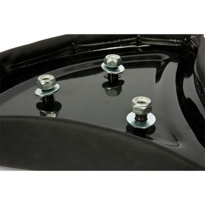 3. SIODEŁKO DO ROWERKA TRENINGOWEGO ENERO FIT