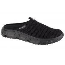 Klapki Salomon Reelax Slide 6.0 M 471120