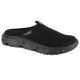 Klapki Salomon Reelax Slide 6.0 M 471120
