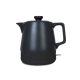 Czajnik elektryczny 1L MR-071-BLACK MAESTRO