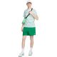 7. Spodenki męskie Nike Club zielone FN3520 365