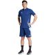 12. Spodenki adidas Tiro 24 Sweat M IS2158