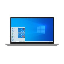 Lenovo IdeaPad 5 15ALC05 Ryzen 5 5500U 15.6" FHD IPS 300nits AG 8GB DDR4 3200 SSD1TB AMD Radeon Graphics Win11 Platinum Grey (OUTLET)