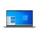 Lenovo IdeaPad 5 15ALC05 Ryzen 5 5500U 15.6" FHD IPS 300nits AG 8GB DDR4 3200 SSD1TB AMD Radeon Graphics Win11 Platinum Grey (OUTLET)