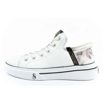 10. Buty Skechers Slip-Ins M 251016