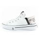 10. Buty Skechers Slip-Ins M 251016