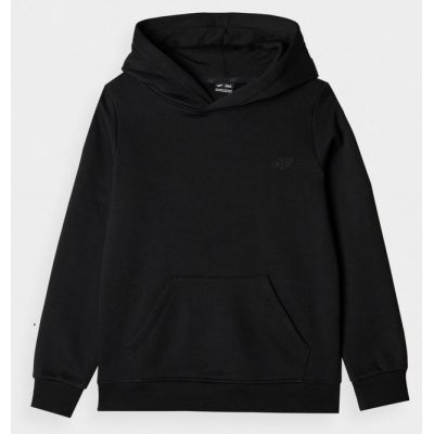 Bluza 4F Jr 4FJWMM00TSWSM1860 20S