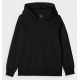 Bluza 4F Jr 4FJWMM00TSWSM1860 20S