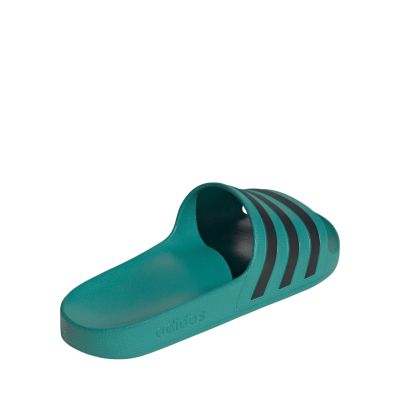 9. Klapki adidas adilette Aqua JS1126