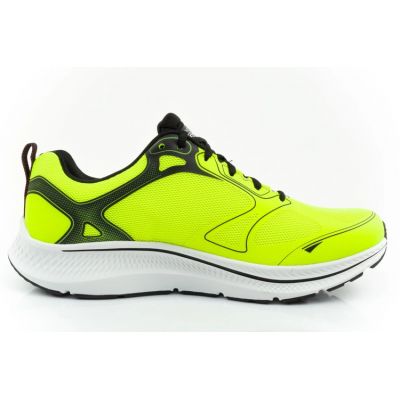 10. Buty do biegania Skechers Go Run Consistent M 220869/YLBK