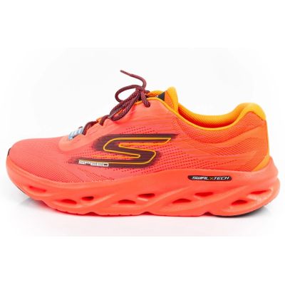 21. Buty do biegania Skechers Go Run M 220908/CRL