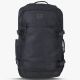 2. OGIO PLECAK TORBA ALPHA VENTURE BLACK A20195_B0074