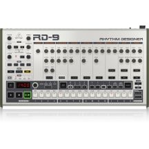 Behringer RD-9 Maszyna perkusyjna