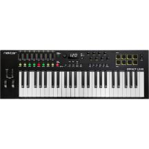 NEKTAR IMPACT LX 49 MK3 - Klawiatura sterująca