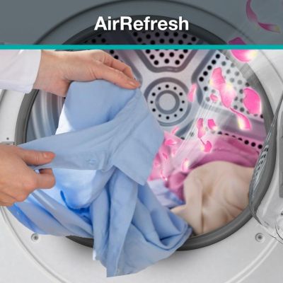 9. Suszarka do bielizny GORENJE D2HNE7D/PL