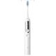 2. Xiaomi Electric Toothbrush Dorosły Obrotowo-pulsacyjna szczoteczka do zębów Biały
