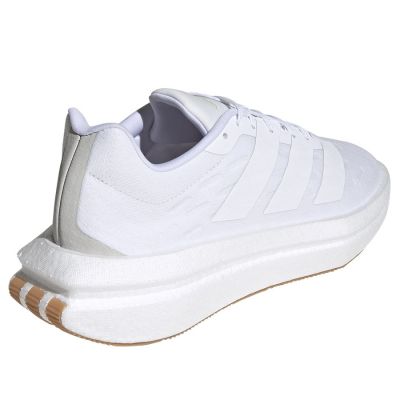 4. Buty adidas Flowboost M JR5505