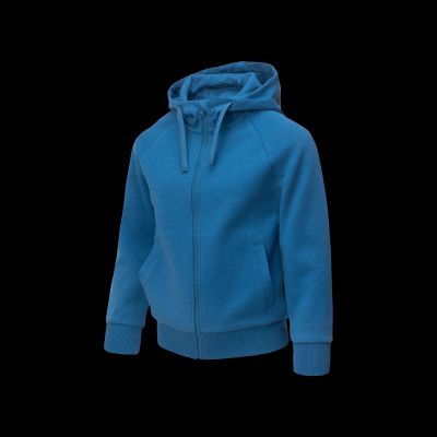 2. Dziecięca Bluza MISINI KIDS
