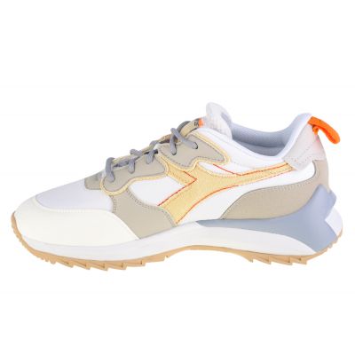 2. Buty Diadora Jolly Canvas Wn W 501-178305-01-20006