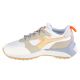 2. Buty Diadora Jolly Canvas Wn W 501-178305-01-20006