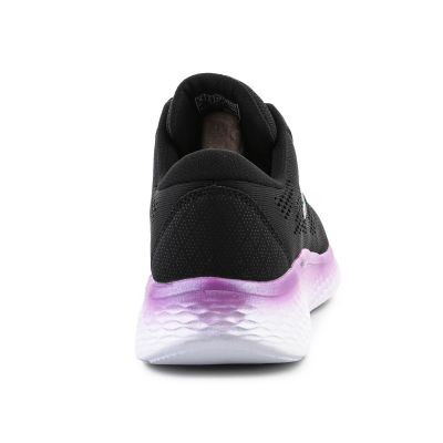 4. Buty Skechers Skech-Lite Pro-Stunning Steps W 150010-BKPR