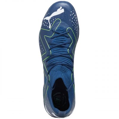 2. Buty piłkarskie Puma Future Match TT M 107374 03
