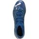 2. Buty piłkarskie Puma Future Match TT M 107374 03