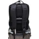 5. PLECAK LAPTOPOWY Z PORTEM USB SEMI LINE