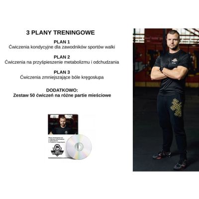 14. XBag – Sprzęt do treningu funkcjonalnego z regulowanym obciążeniem (1–40 kg)