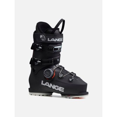 Buty narciarskie LANGE Concept RTL GW BOA
